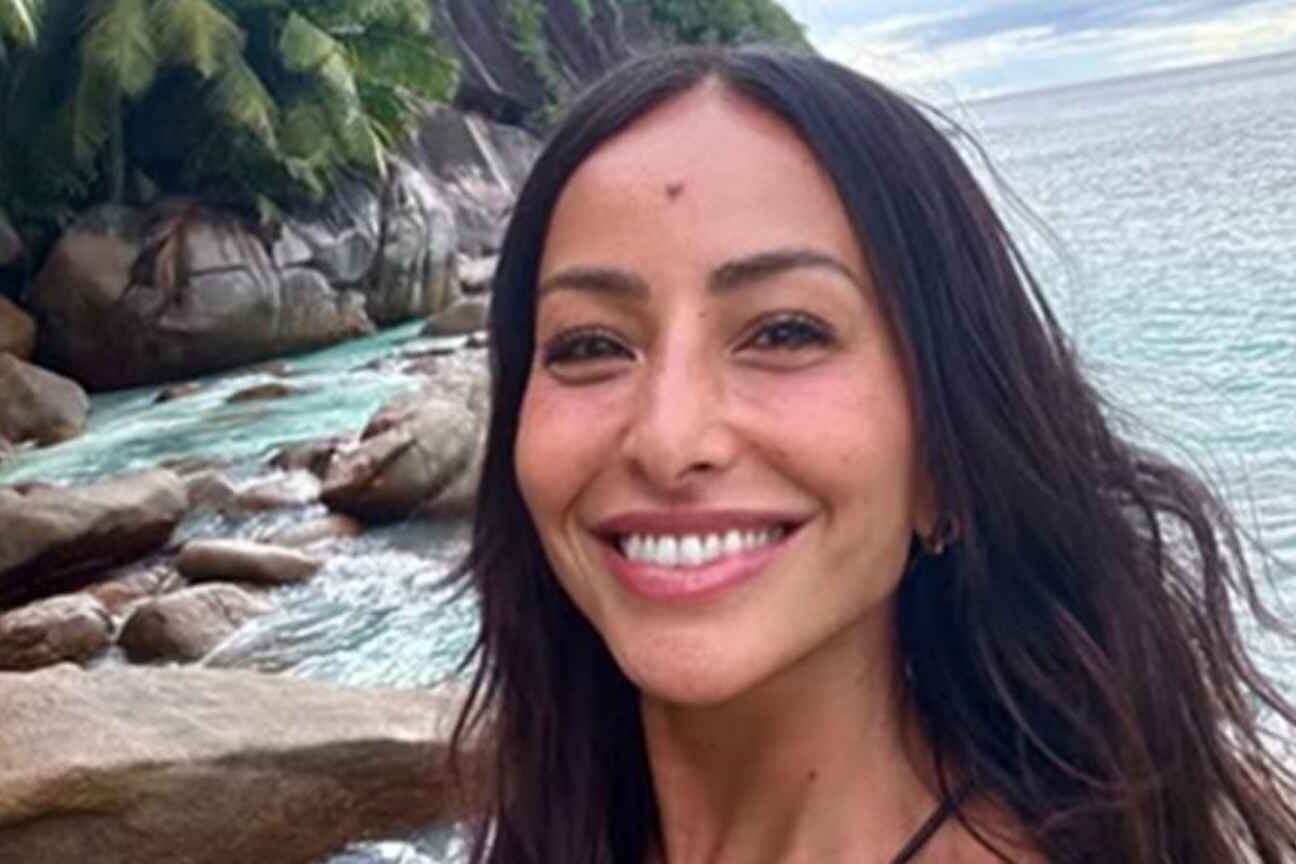 Sabrina Sato revela duas perdas gestacionais e a decisão de congelar óvulos: 'Preciso de um tempo'
