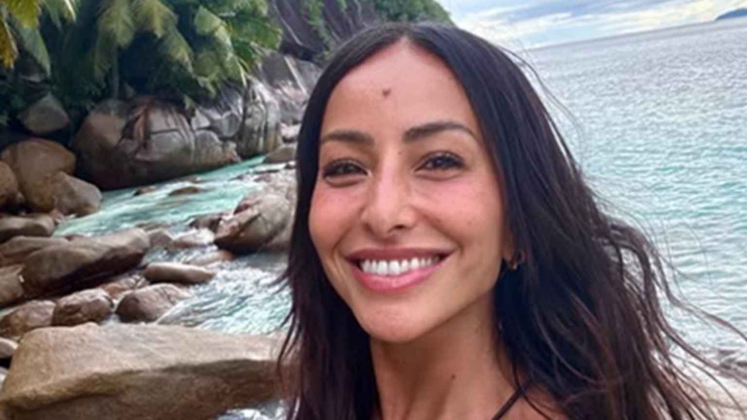 Sabrina Sato revela duas perdas gestacionais e a decisão de congelar óvulos: 'Preciso de um tempo'
