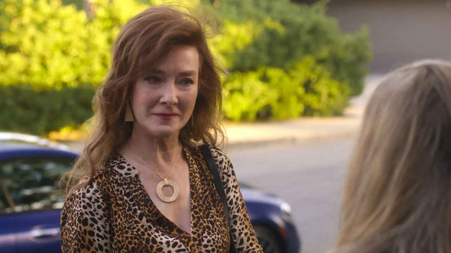 Luto na TV: Valerie Mahaffey, de 'Young Sheldon', perde batalha contra o câncer aos 71 anos