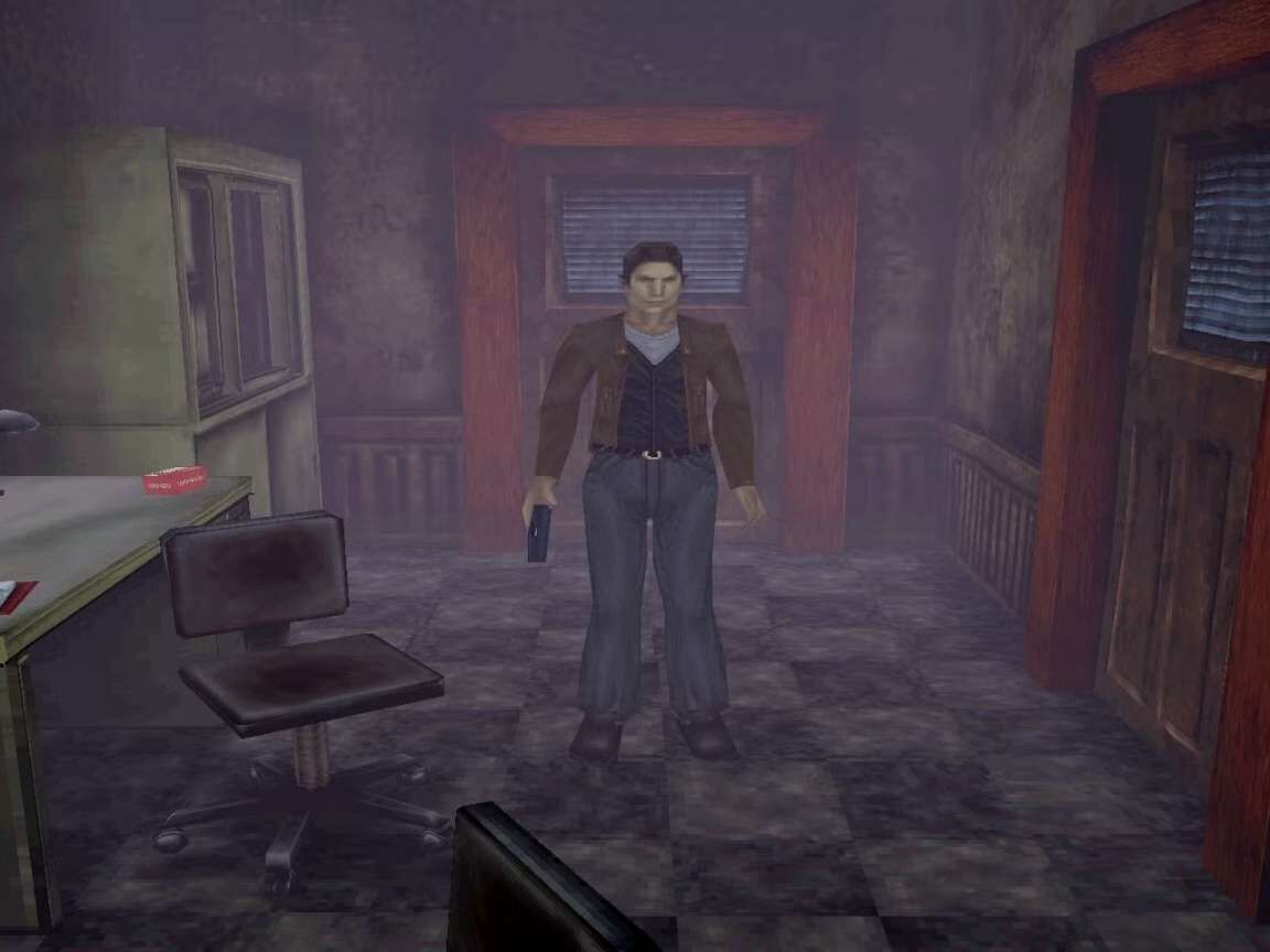 Após sucesso de 'Silent Hill 2', Konami e Bloober Team anunciam remake do primeiro 'Silent Hill'