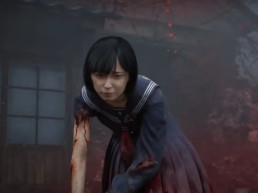 Atriz de 'Silent Hill f' diz ter sentido a 'sanidade vacilar' durante a produção do novo jogo