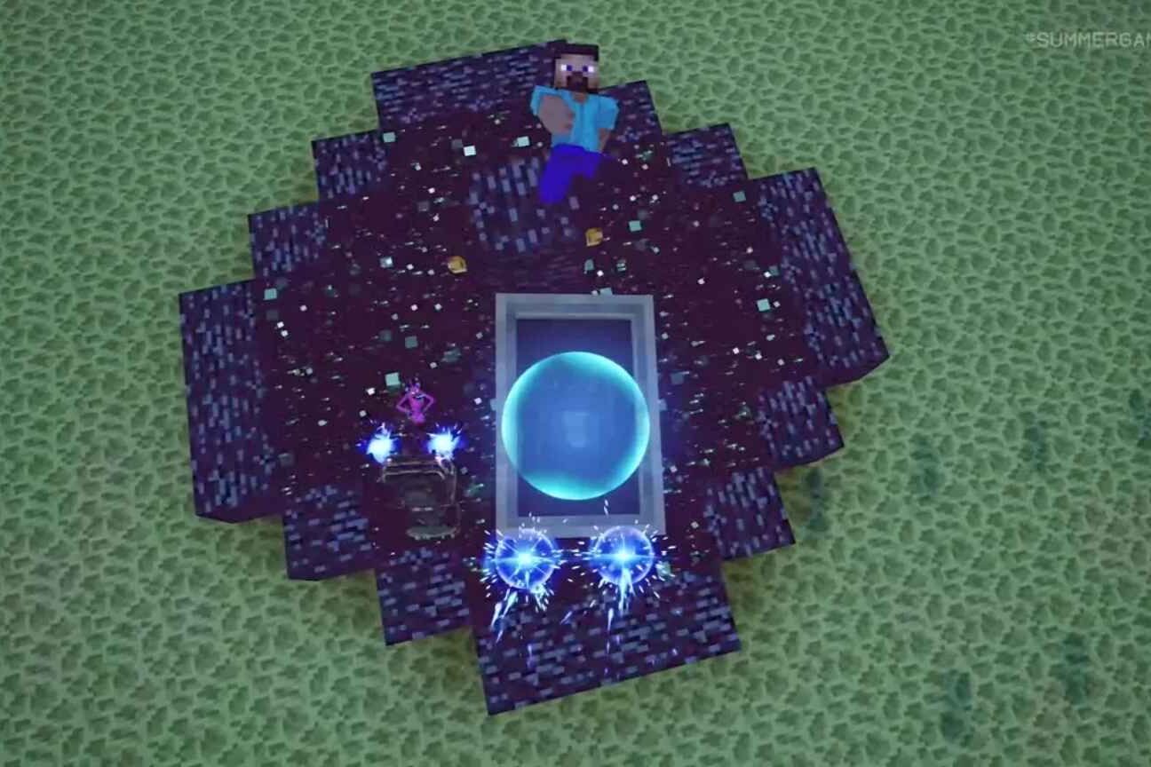 Sonic Racing: CrossWorlds anuncia crossovers com Persona, Minecraft e Like a Dragon