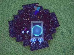 Sonic Racing: CrossWorlds anuncia crossovers com Persona, Minecraft e Like a Dragon