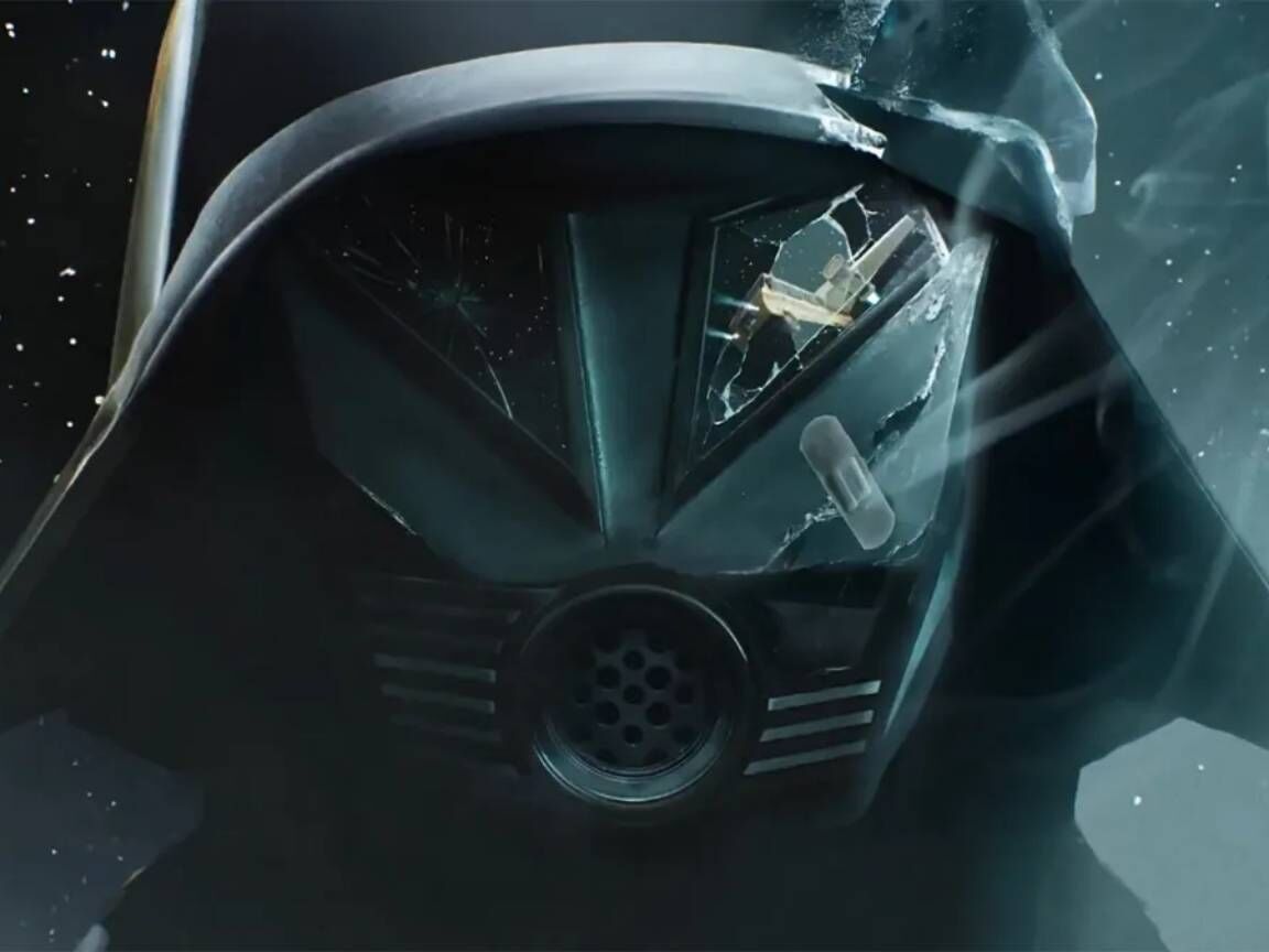 'Spaceballs 2' é anunciado e Rick Moranis sai da aposentadoria para reviver Dark Helmet