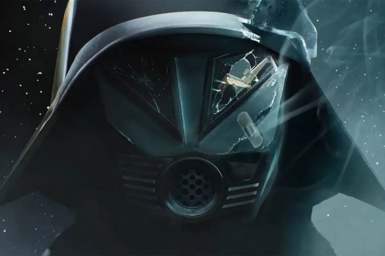 'Spaceballs 2' é anunciado e Rick Moranis sai da aposentadoria para reviver Dark Helmet