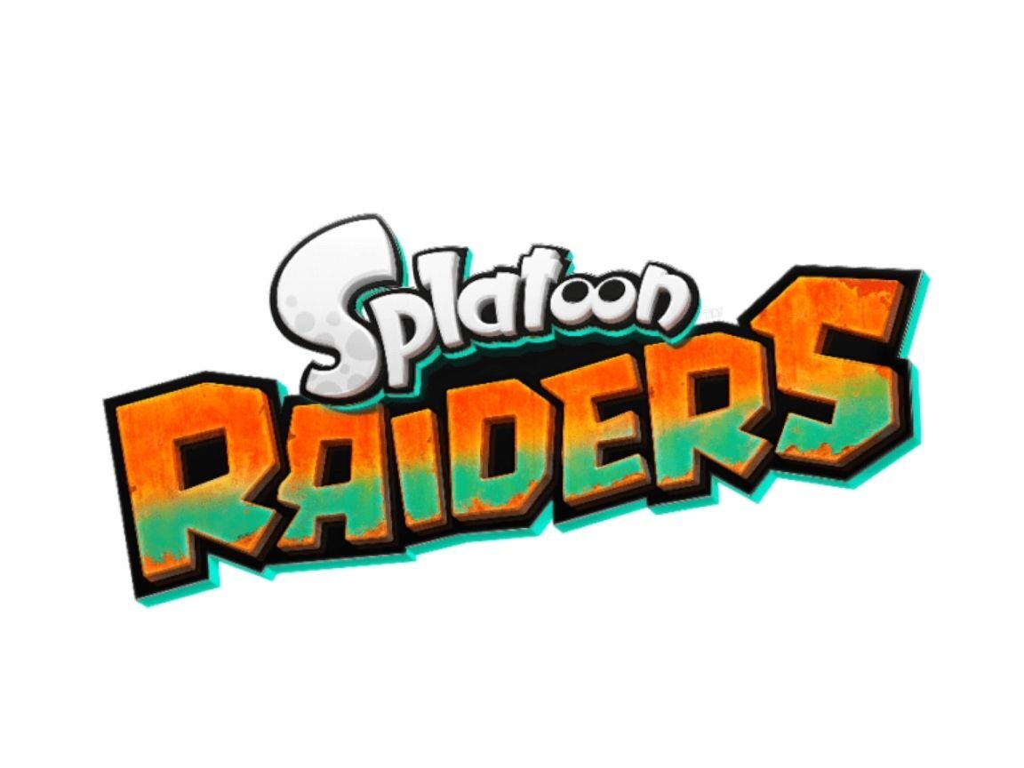 Nintendo anuncia 'Splatoon Raiders' para o Switch 2 e grande atualização para 'Splatoon 3'