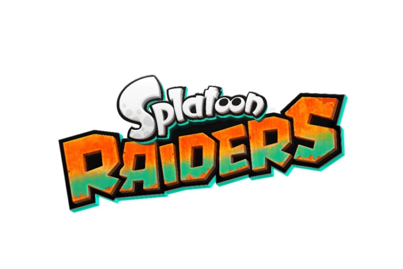 Nintendo anuncia 'Splatoon Raiders' para o Switch 2 e grande atualização para 'Splatoon 3'