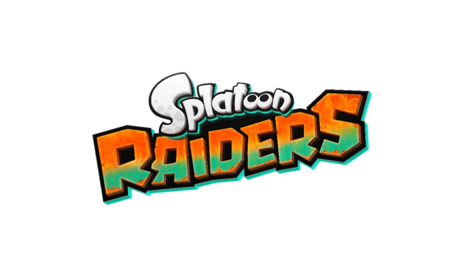 Nintendo anuncia 'Splatoon Raiders' para o Switch 2 e grande atualização para 'Splatoon 3'