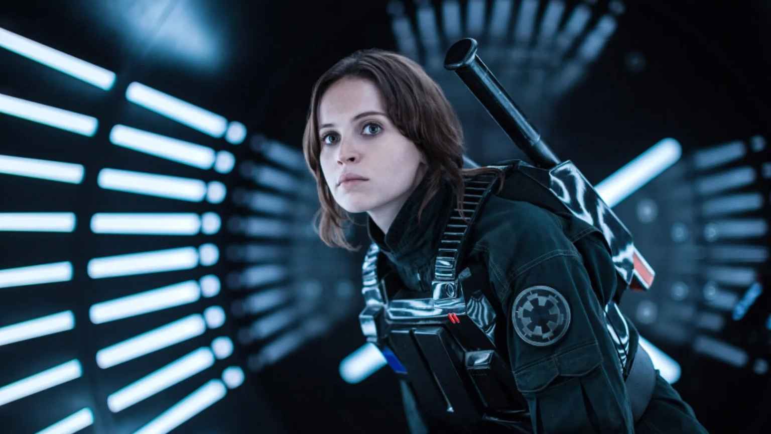 'Ganhei na loteria, mas não volto': Diretor de 'Rogue One' descarta retorno ao universo 'Star Wars'