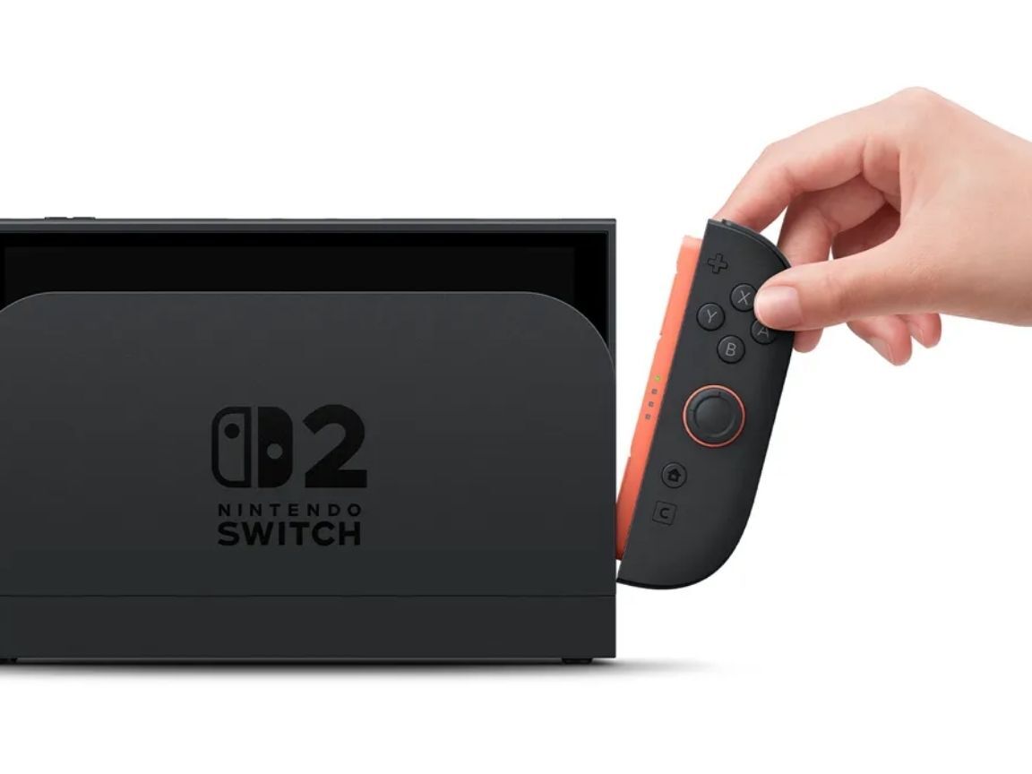 Nintendo garante estoque do Switch 2 para 2025, mas preço final ainda é incerto devido a tarifas