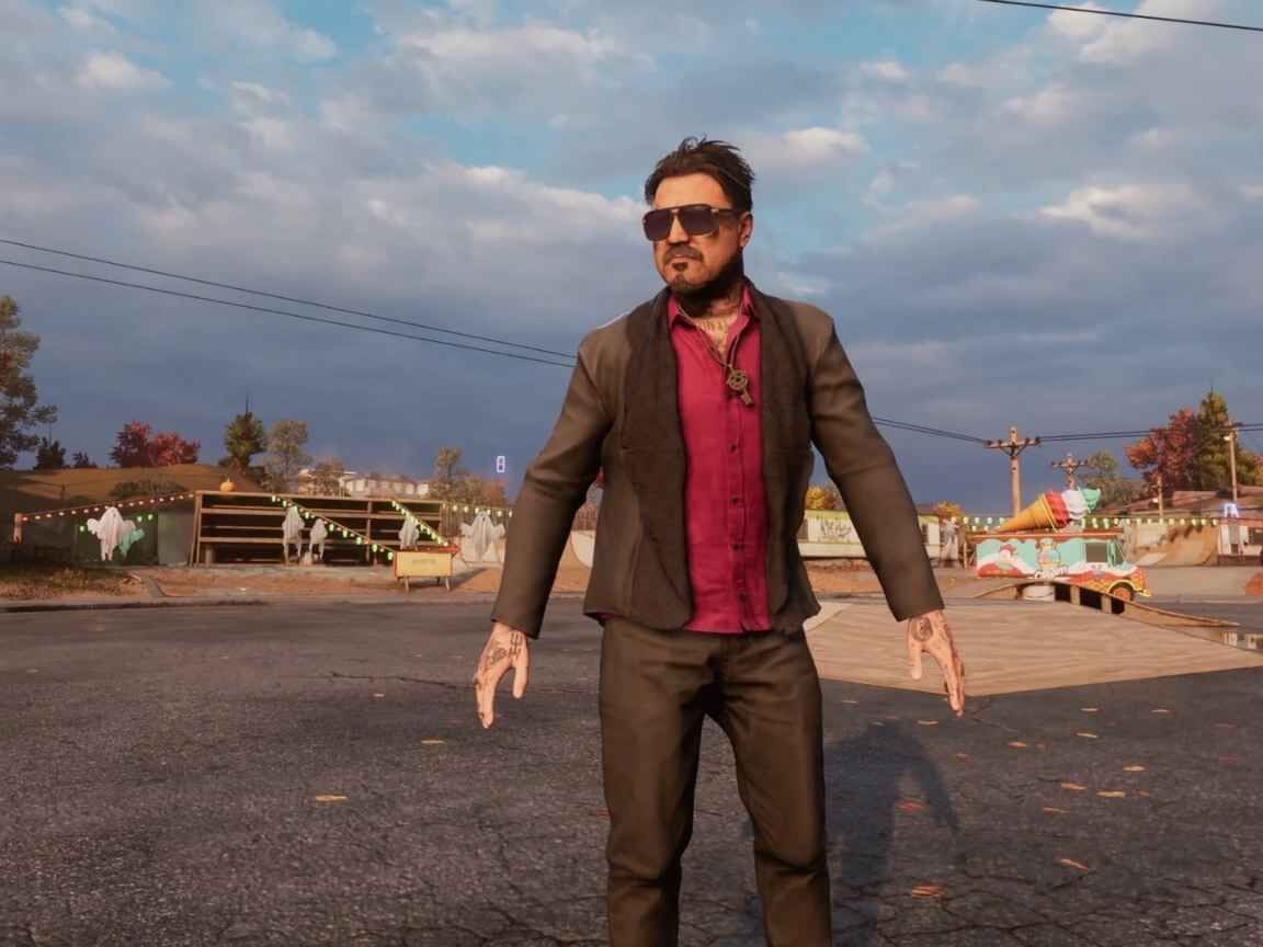 Objetivos de 'Tony Hawk's Pro Skater 4' são salvos e retornam como 'Pro Goals' no novo remake