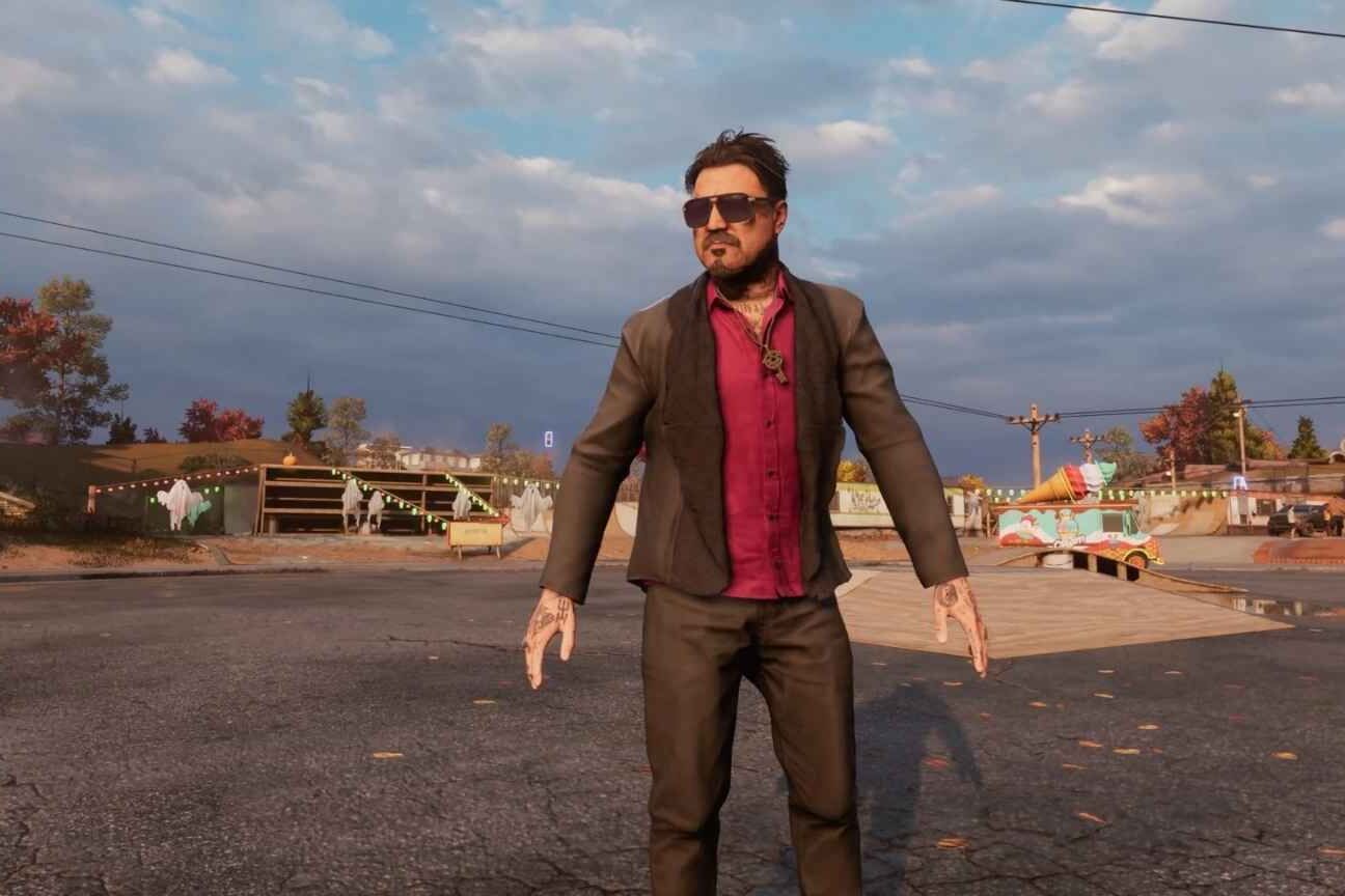 Objetivos de 'Tony Hawk's Pro Skater 4' são salvos e retornam como 'Pro Goals' no novo remake