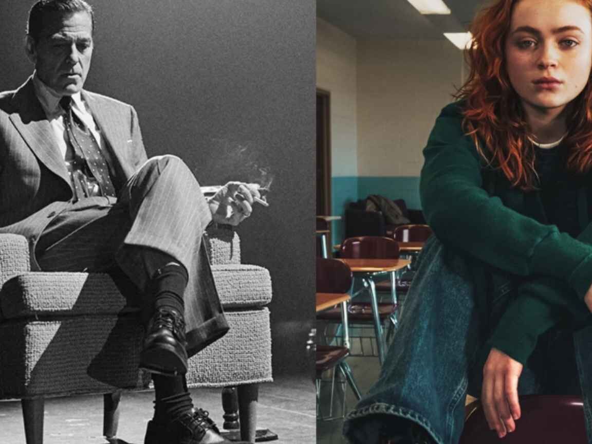 Confira todos os vencedores do Tony Awards 2025, o 'Oscar' do Teatro