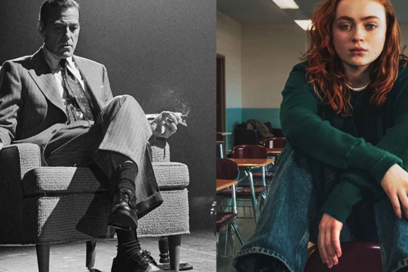 Confira todos os vencedores do Tony Awards 2025, o 'Oscar' do Teatro