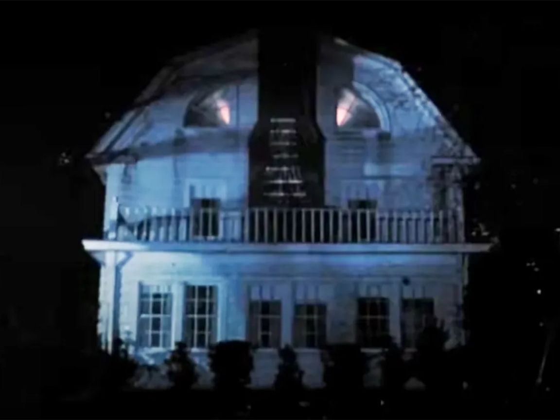 Novo filme de 'Horror em Amityville' é anunciado pelos produtores de 'Noites Brutais'