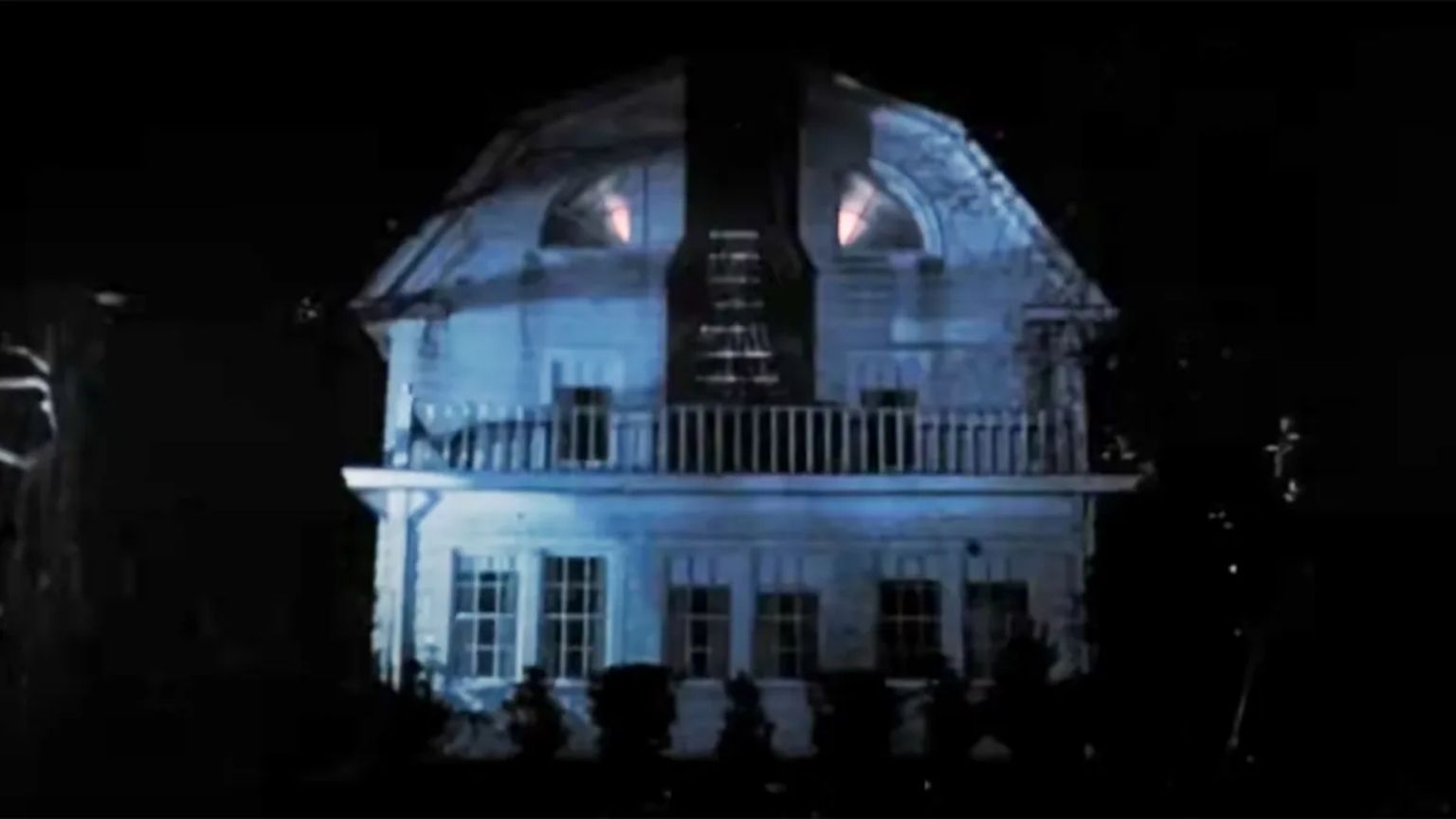 Novo filme de 'Horror em Amityville' é anunciado pelos produtores de 'Noites Brutais'