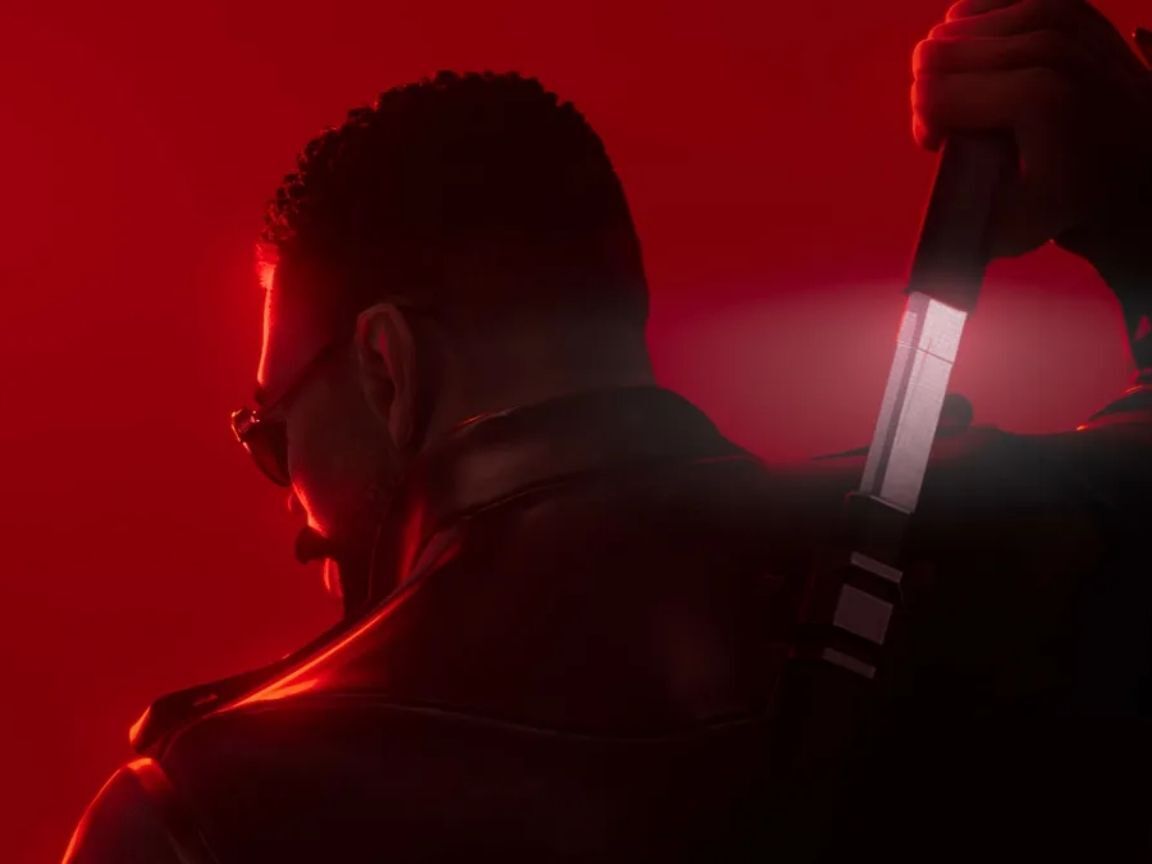 'Marvel's Blade' pode ter orçamento de mais de US$ 109 milhões, sugere relatório francês