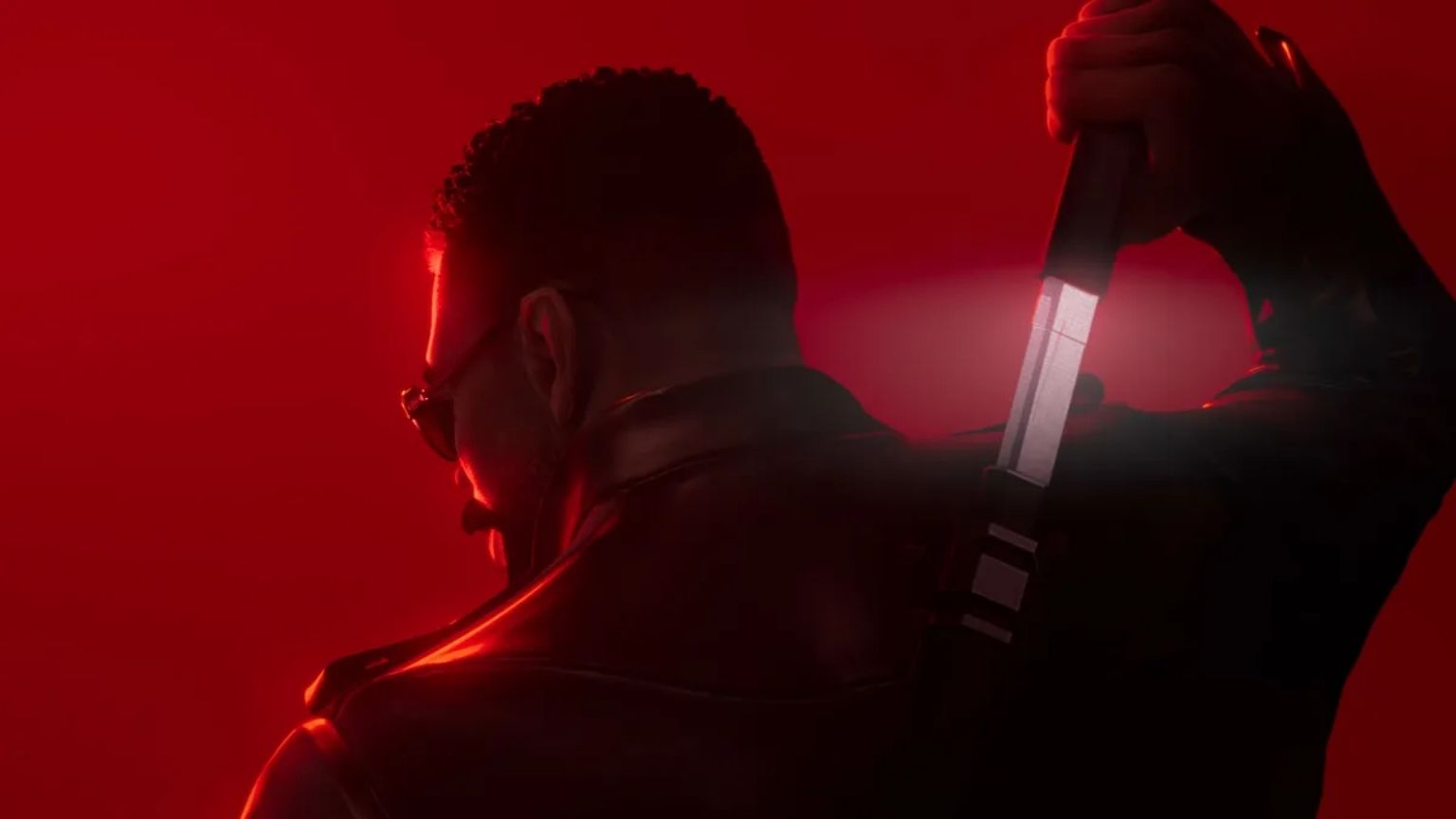 'Marvel's Blade' pode ter orçamento de mais de US$ 109 milhões, sugere relatório francês