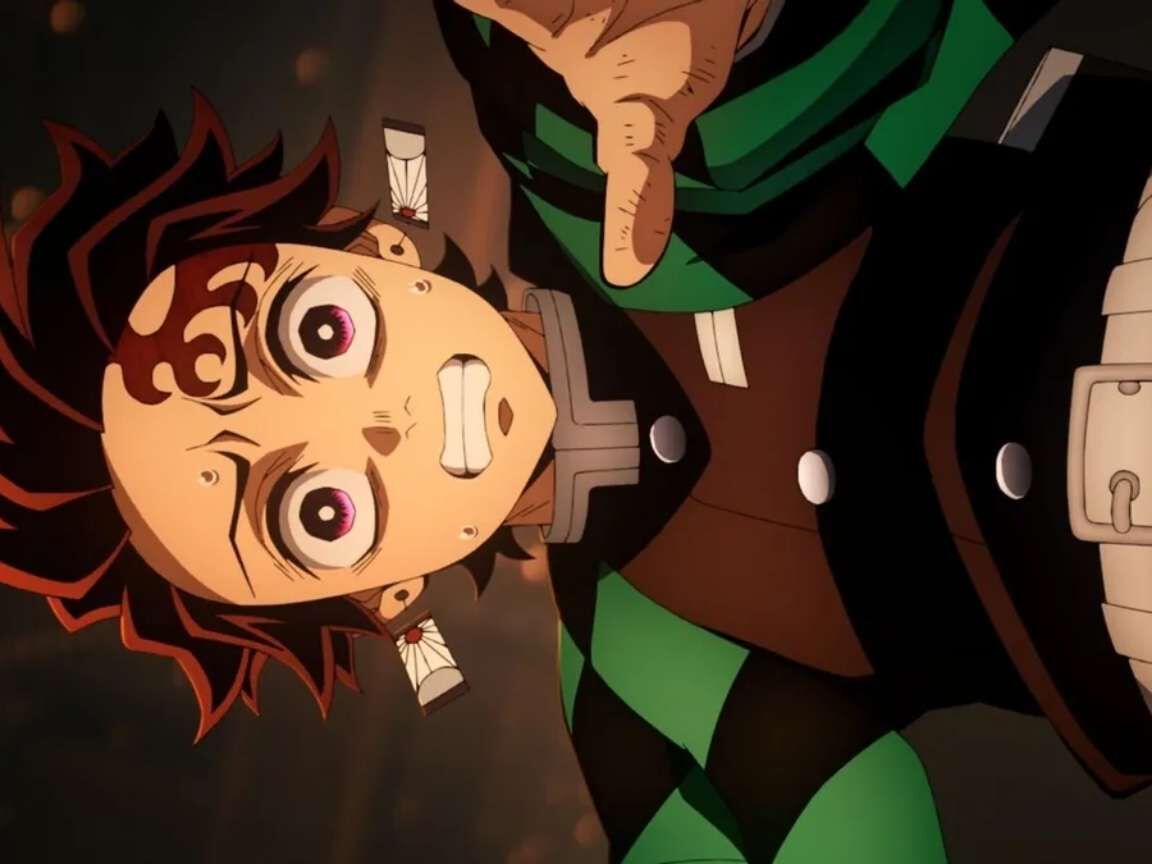 Com 2h35, novo filme anime de 'Demon Slayer' pode ser um dos mais longos da história