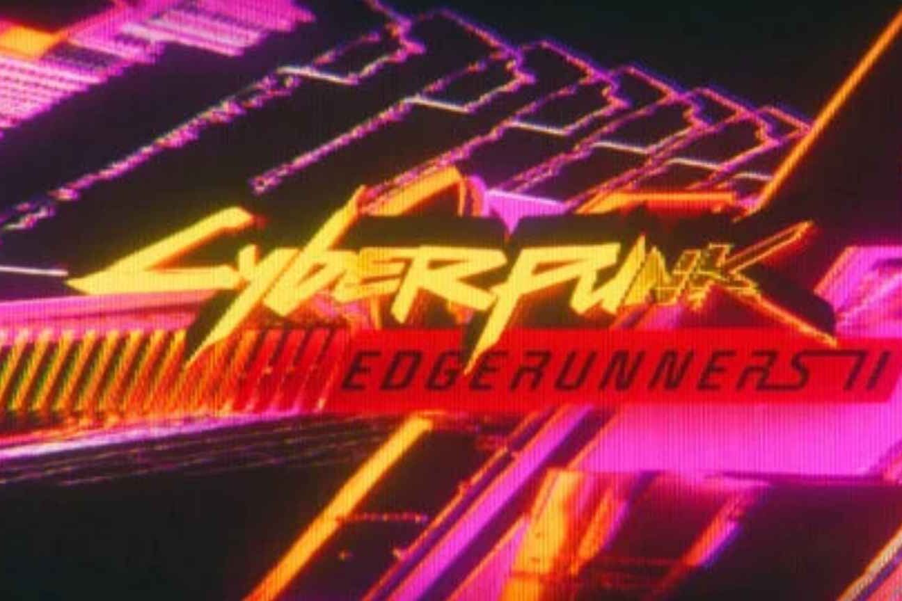 Com nova história, 'Cyberpunk: Mercenários' tem 2ª temporada oficialmente confirmada