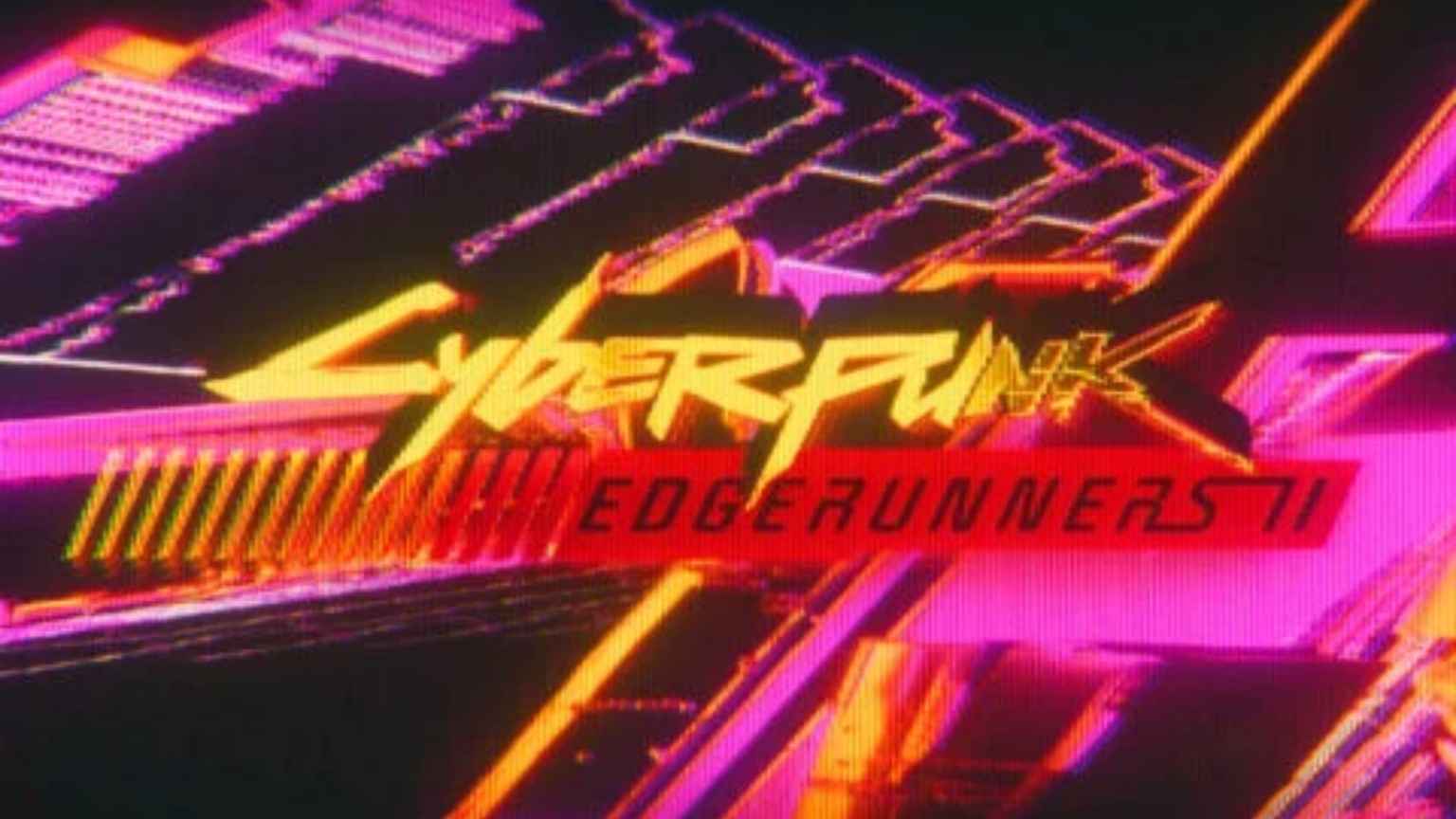Com nova história, 'Cyberpunk: Mercenários' tem 2ª temporada oficialmente confirmada