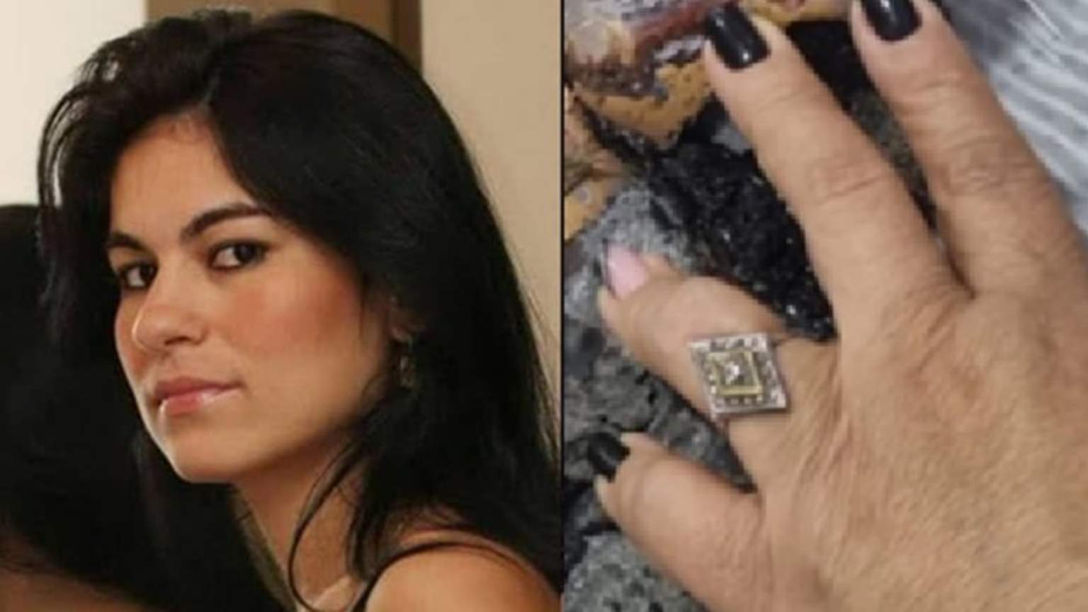 Mãe de Eliza Samudio recebe pertences da filha 15 anos após o crime e desabafa