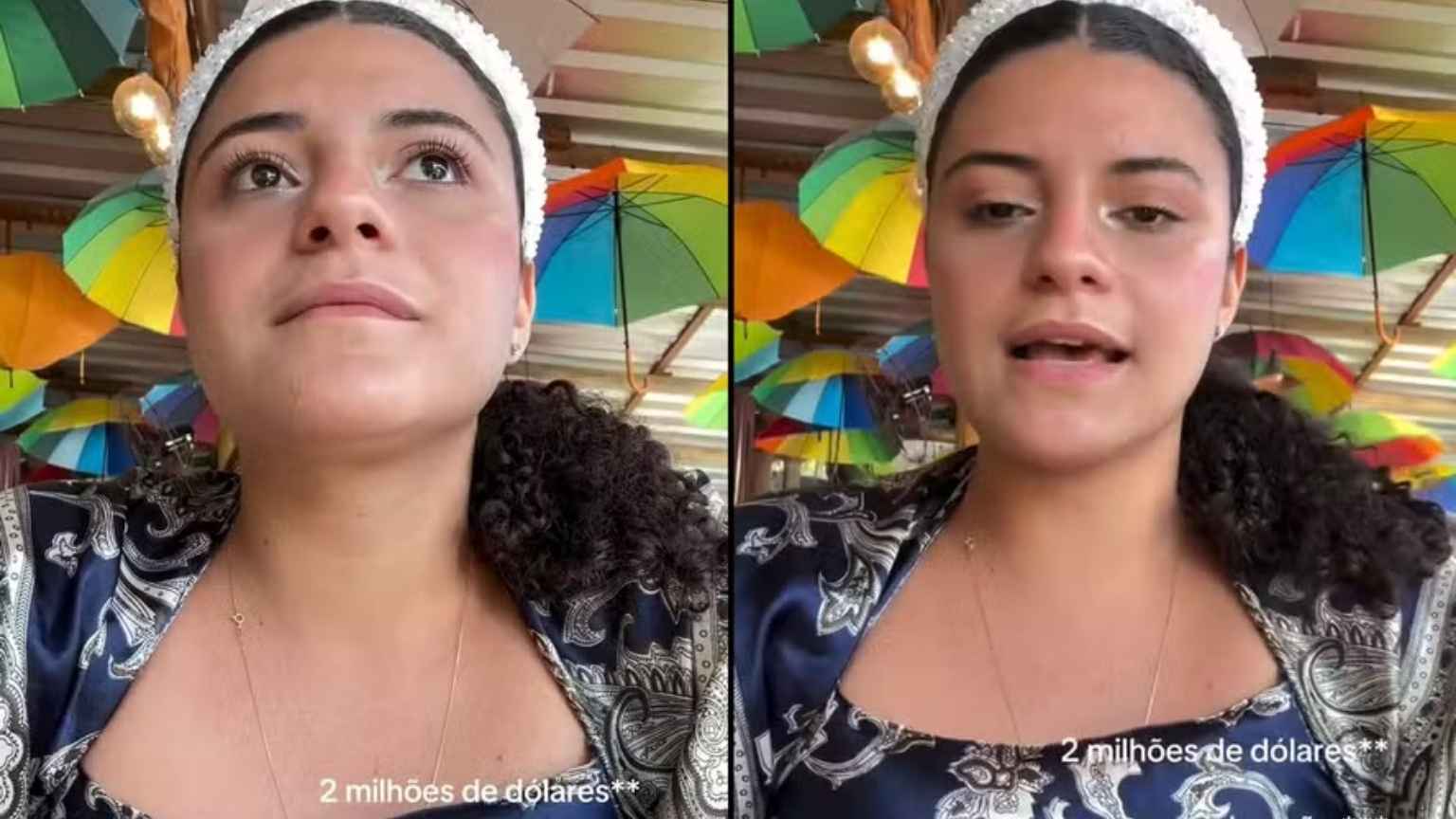 Filha de piloto de Marília Mendonça critica acordo por seguro: 'Todas as vidas valem igual'