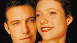 Gwyneth Paltrow chamou homens de 'canalhas traidores' após fim com Ben Affleck, diz biografia