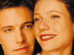 Gwyneth Paltrow chamou homens de 'canalhas traidores' após fim com Ben Affleck, diz biografia