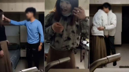 Caso Sister Hong: homem que se passava por mulher para gravar vídeos íntimos é preso na China