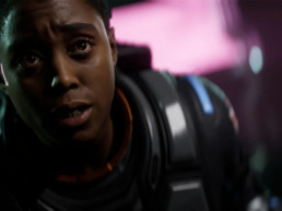Supermassive, de 'Until Dawn', anuncia demissões e adia seu novo jogo, 'Directive 8020'