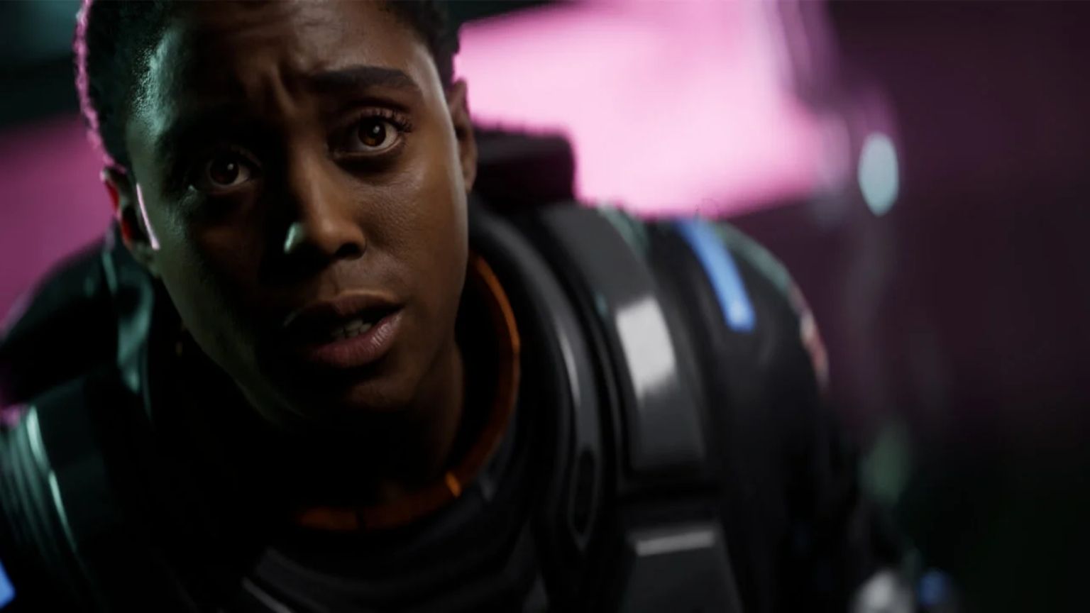 Supermassive, de 'Until Dawn', anuncia demissões e adia seu novo jogo, 'Directive 8020'