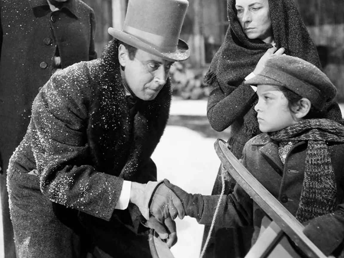 Trenó 'Rosebud' de 'Cidadão Kane' é vendido por US$ 14,75 milhões em leilão