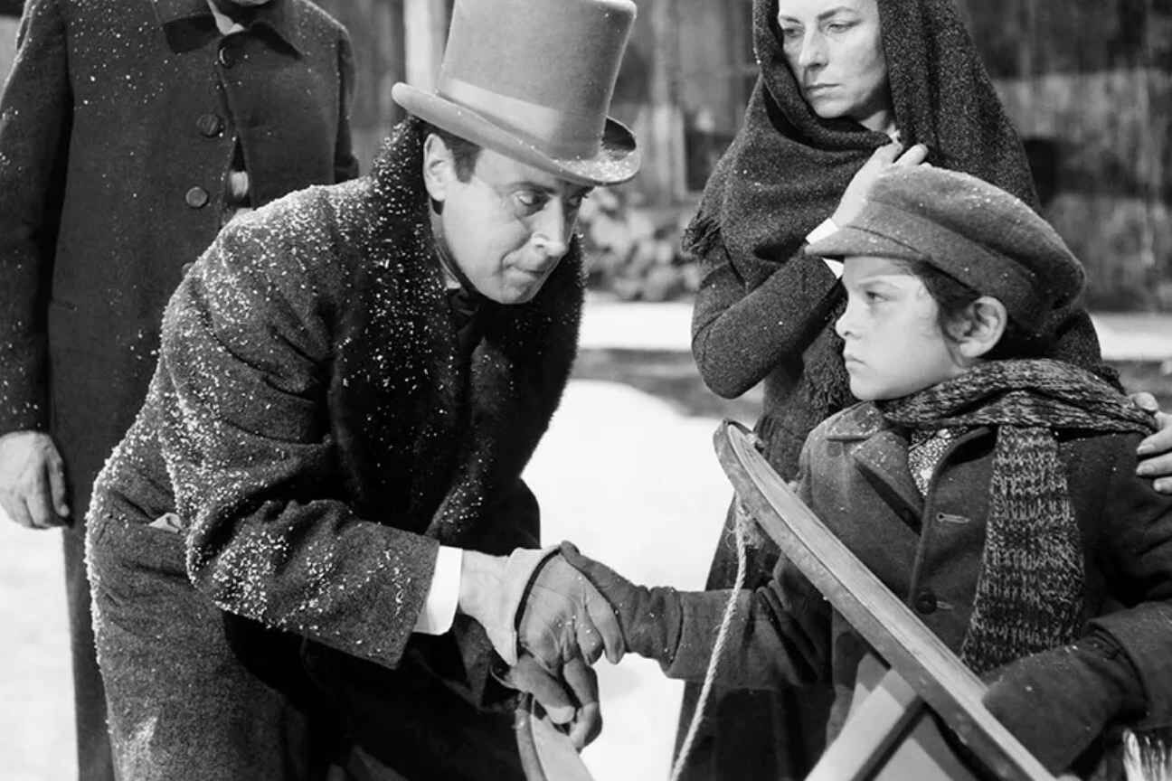 Trenó 'Rosebud' de 'Cidadão Kane' é vendido por US$ 14,75 milhões em leilão