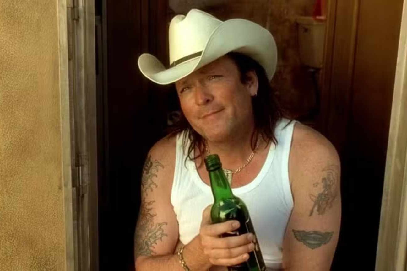 Luto em Hollywood: Morre Michael Madsen, o icônico Sr. Blonde de 'Cães de Aluguel', aos 67 anos