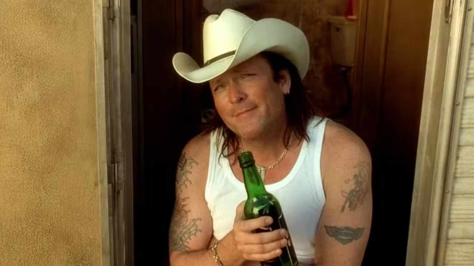 Luto em Hollywood: Morre Michael Madsen, o icônico Sr. Blonde de 'Cães de Aluguel', aos 67 anos