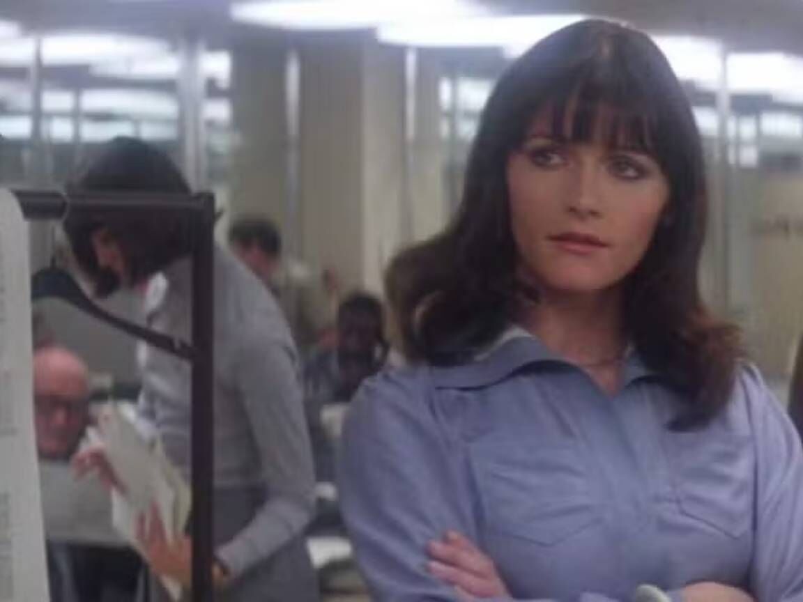 De ícone pop a moradora de rua: a vida de altos e baixos de Margot Kidder, a eterna Lois Lane