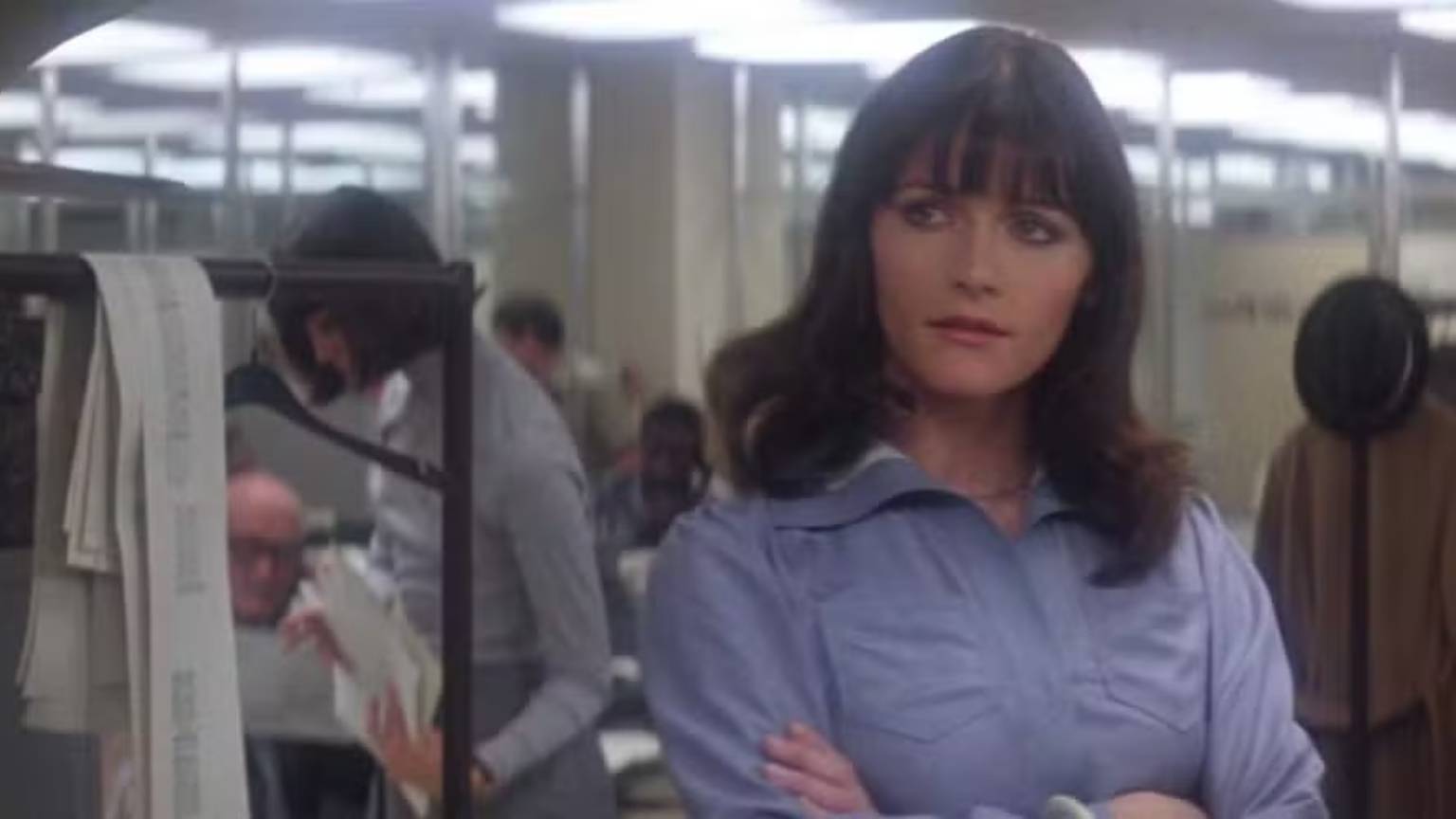 De ícone pop a moradora de rua: a vida de altos e baixos de Margot Kidder, a eterna Lois Lane