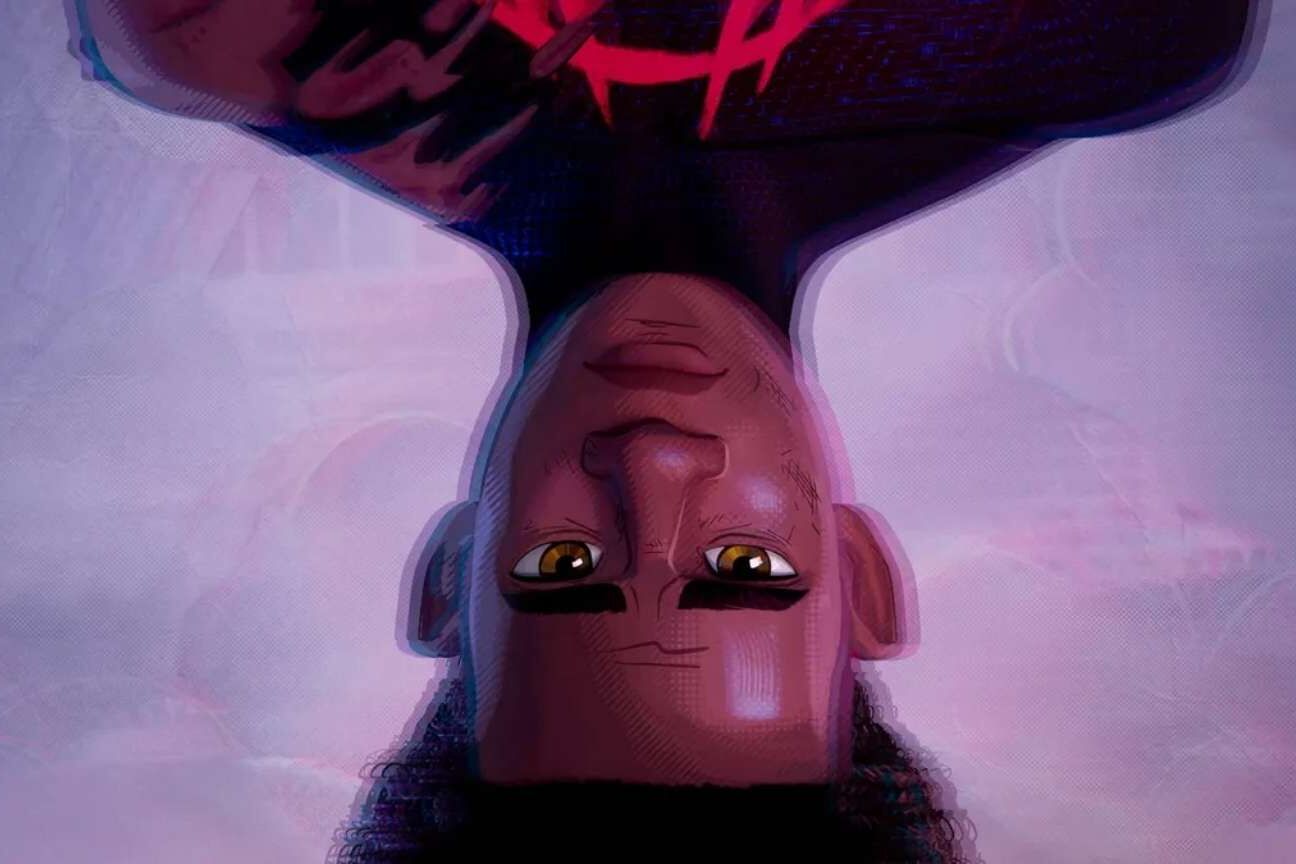 'Homem-Aranha: Além do Aranhaverso' é adiado em três semanas e ganha nova data de estreia