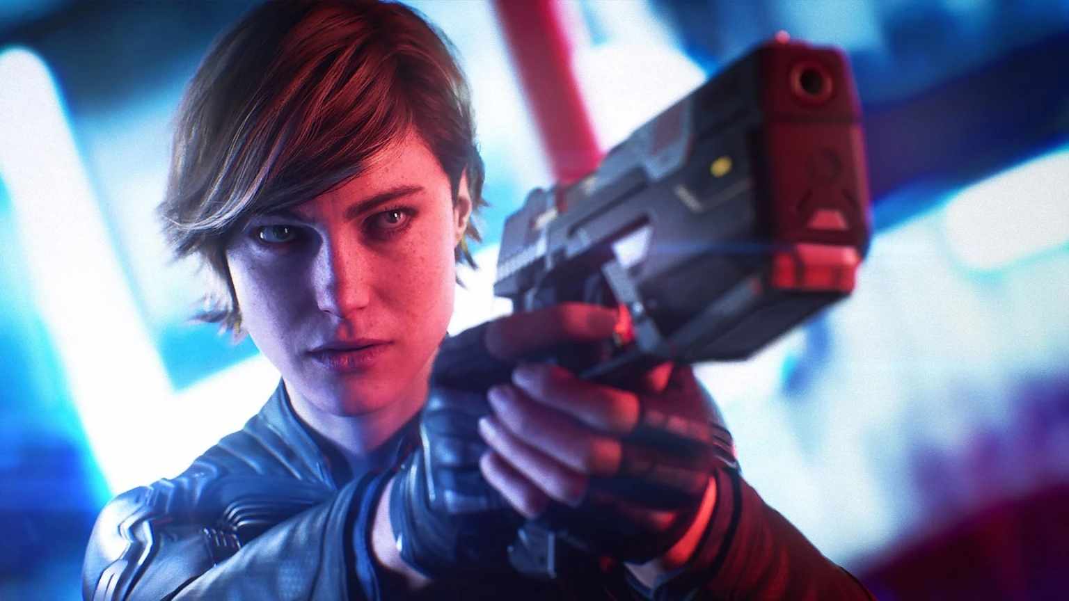 Xbox fecha estúdio The Initiative, cancela 'Perfect Dark' e 'Everwild' em meio a demissões em massa