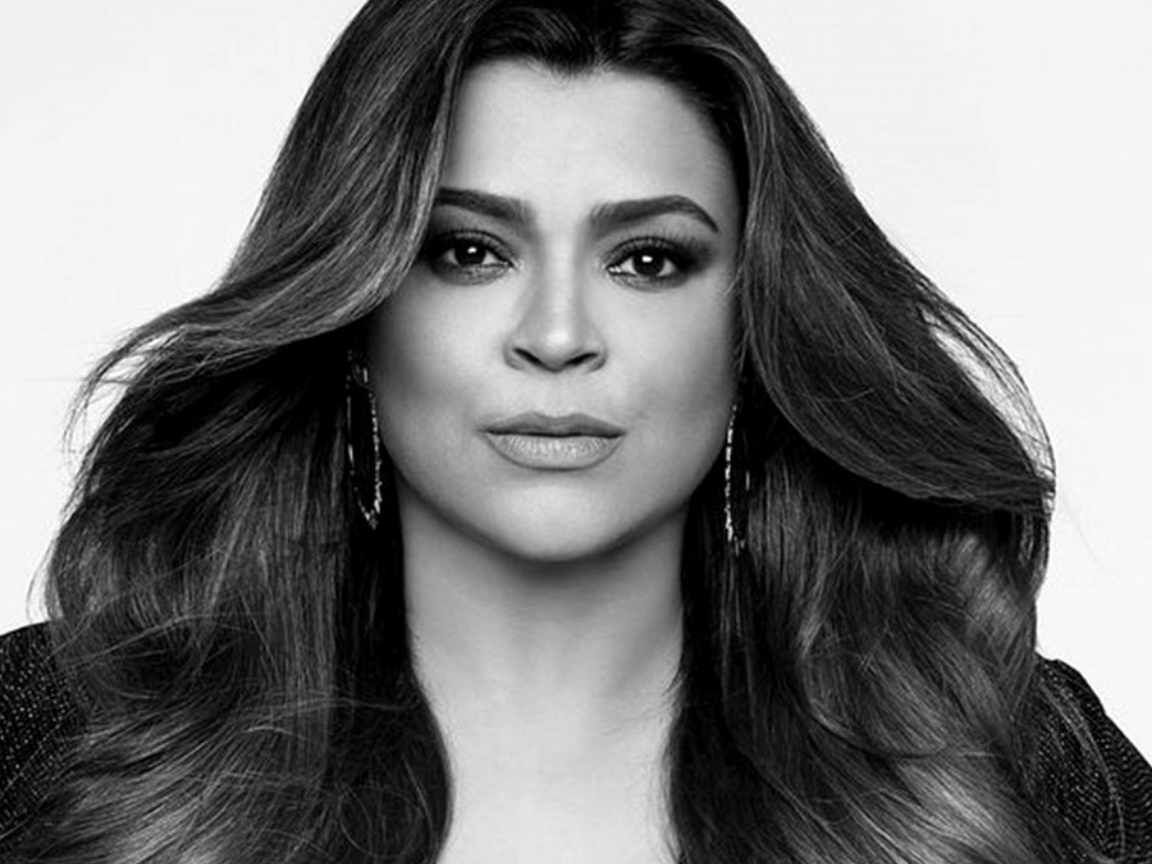 Preta Gil: relembre a trajetória da artista, símbolo de alegria e resistência