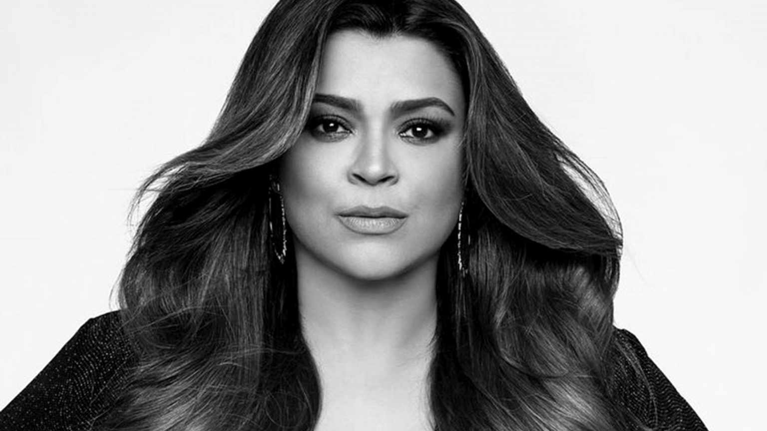 Preta Gil: relembre a trajetória da artista, símbolo de alegria e resistência