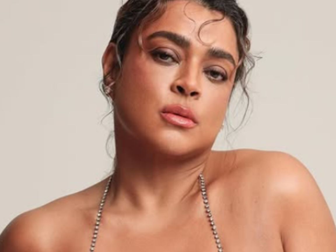 Preta Gil morreu a caminho do aeroporto para voltar ao Brasil, diz assessoria