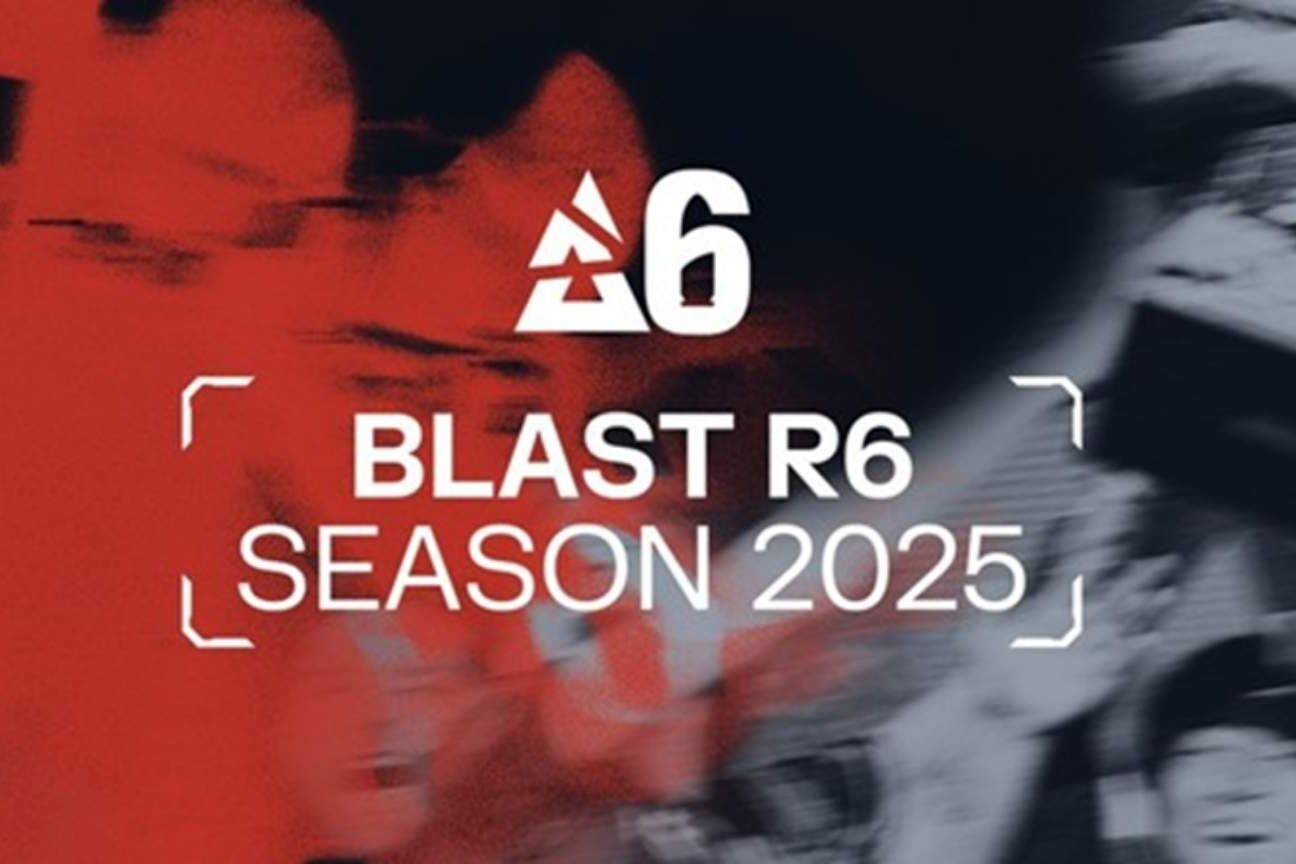 South America League de Rainbow Six define os classificados para os playoffs; veja confrontos