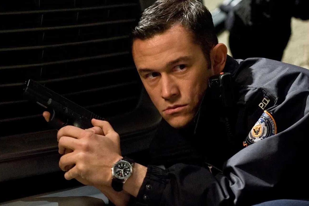 Revelação dos bastidores da DC: 'Christopher Nolan vetou uma série de TV do Robin'