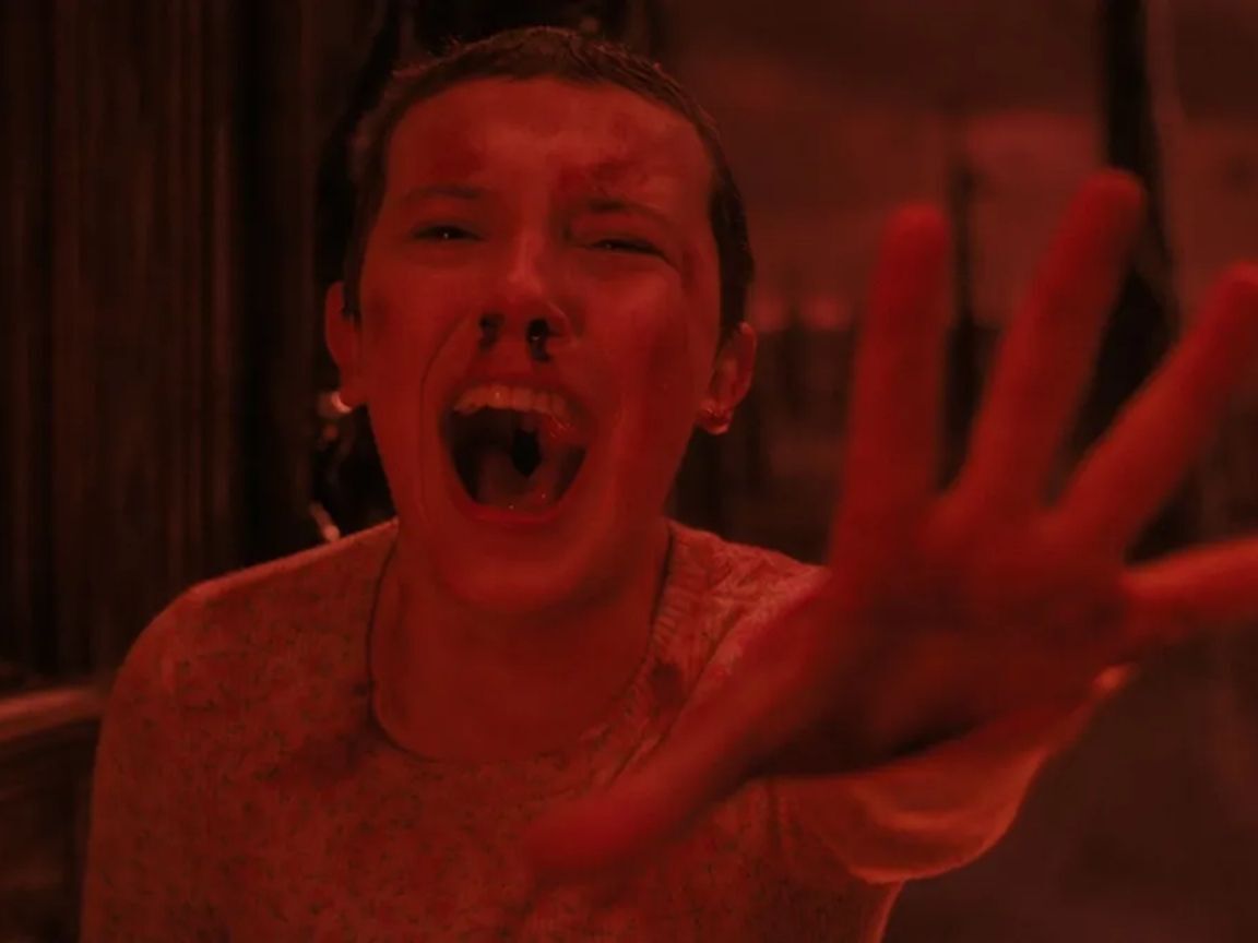 Cocriador de 'Stranger Things' tranquiliza fãs sobre trailer da 5ª temporada: 'Não se preocupe com spoilers'