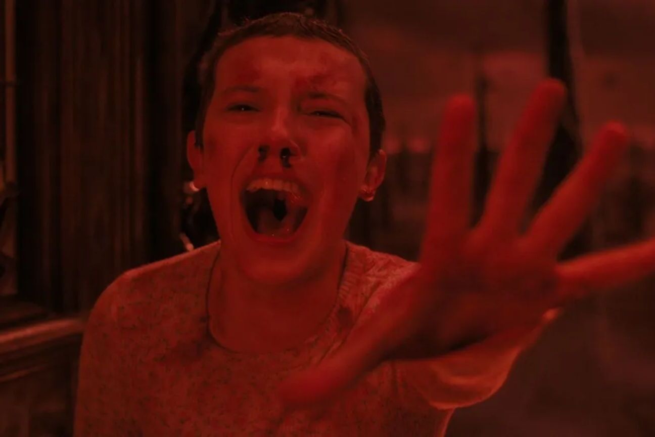 Cocriador de 'Stranger Things' tranquiliza fãs sobre trailer da 5ª temporada: 'Não se preocupe com spoilers'