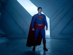 'Superman' de James Gunn é aclamado nas primeiras reações: 'Um começo fantástico para o novo DCU'