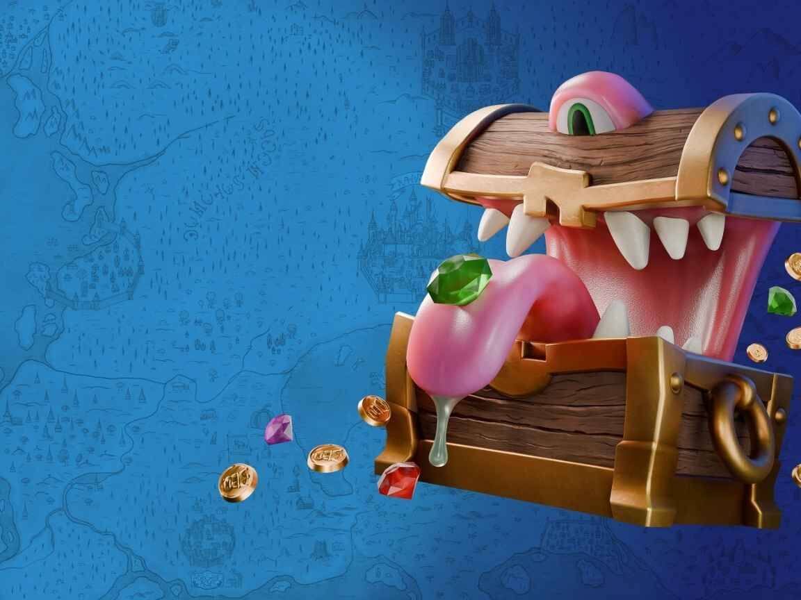 Review | Two Point Museum: Conheça a Fantasia oferece upgrade mágico e medieval mantendo qualidade do original