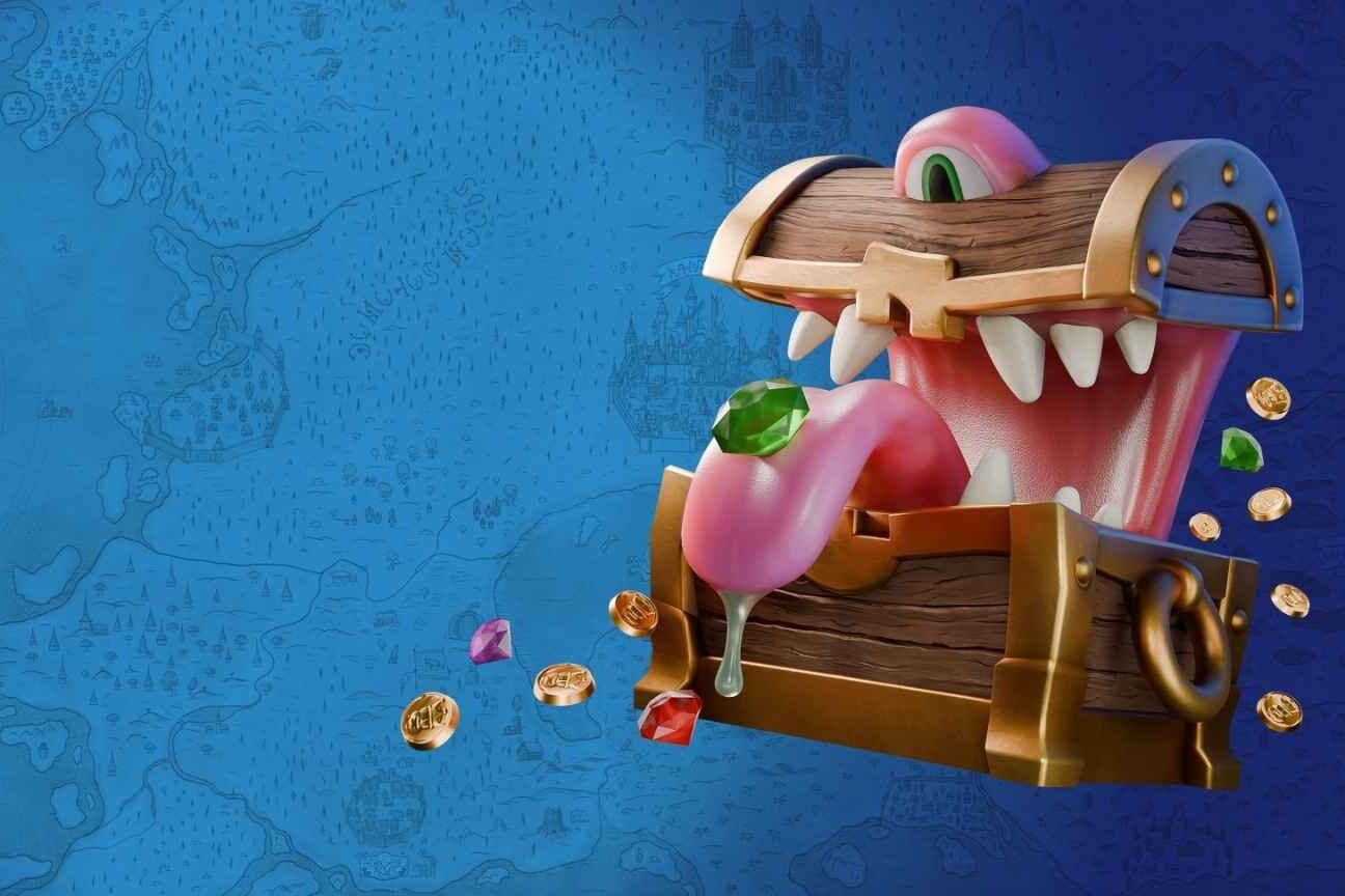 Review | Two Point Museum: Conheça a Fantasia oferece upgrade mágico e medieval mantendo qualidade do original